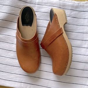 Swedish Hasbeens Stockholm